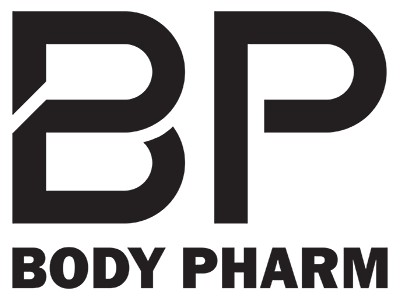 Body Pharm AU Store