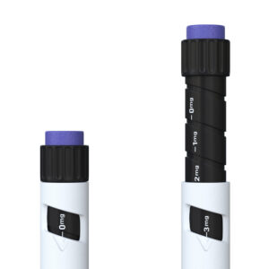 Body Pharm GHK-Cu, Body Pharm Pen, GHK, GHK peptide, Copper peptide, GHK cu, GHK - Cu