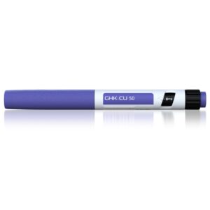 GHK-Cu 50 Pen