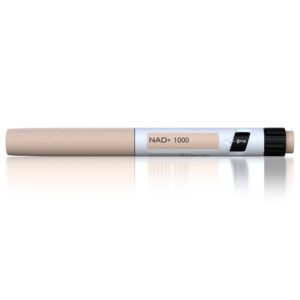 NAD+ 1000 Pen