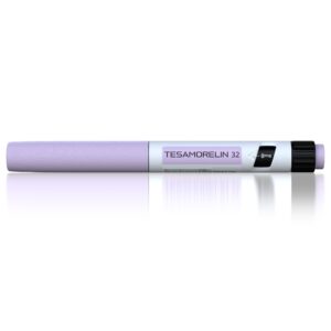 Tesamorelin 32 Pen