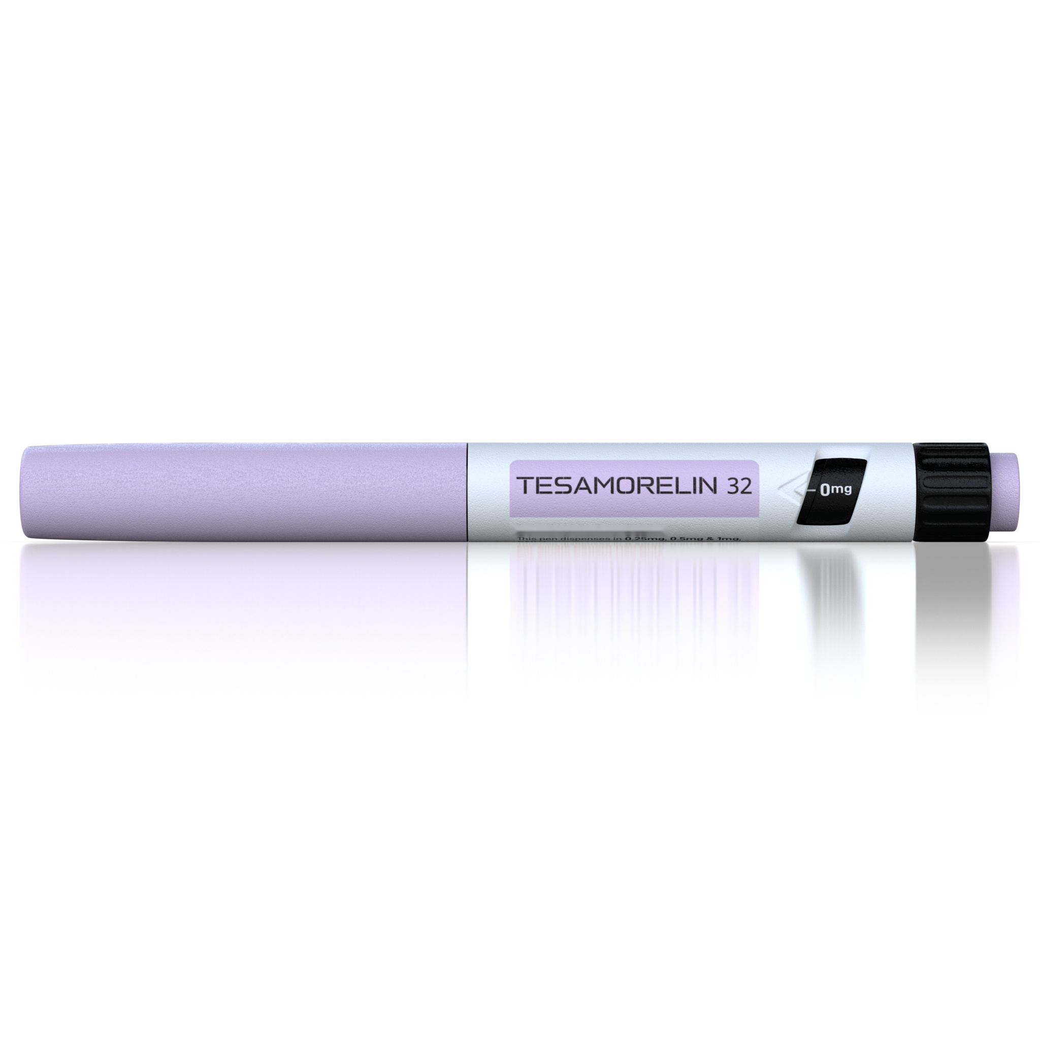 Tesamorelin 32 Pen