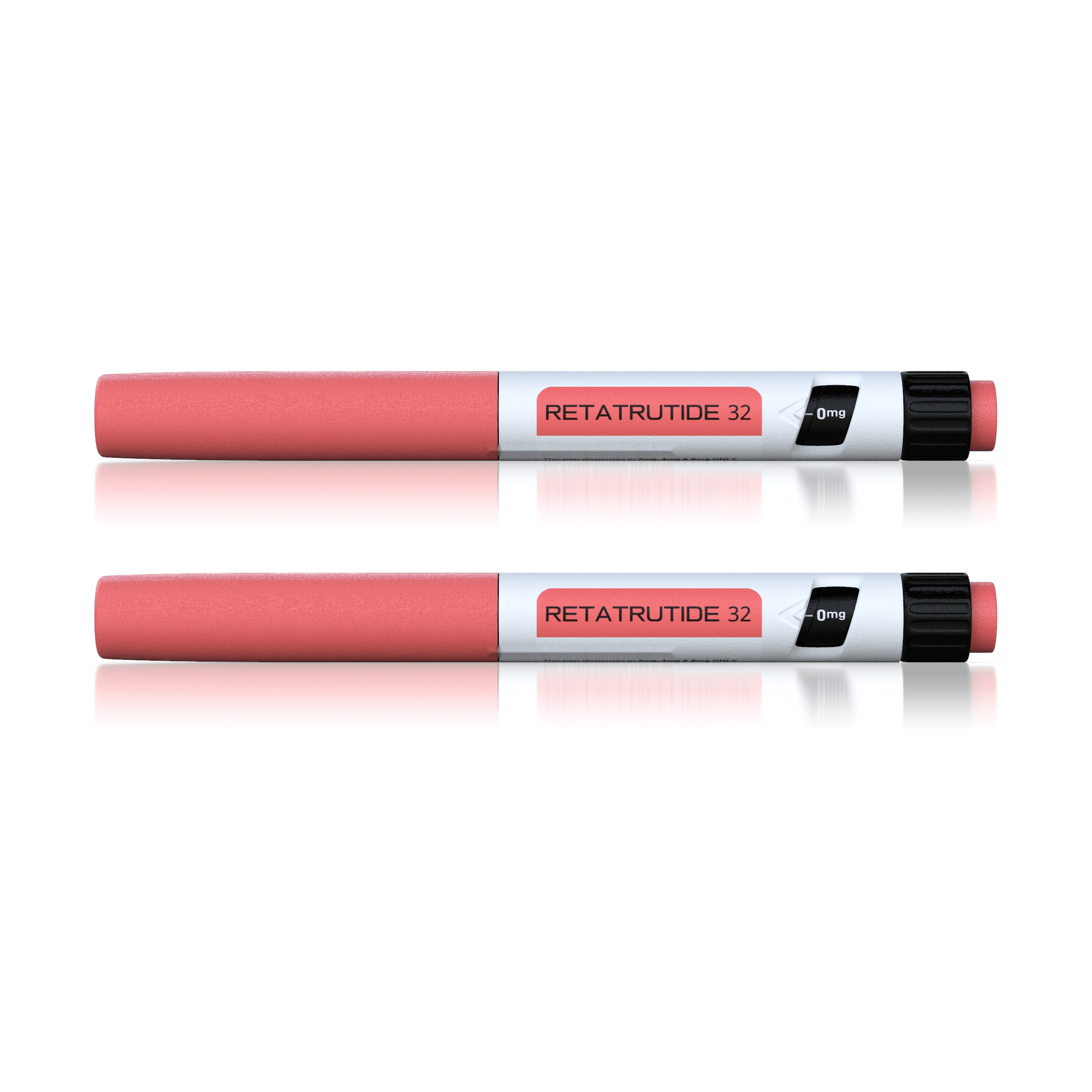 reta buy 2 Retatrutide 32 Pen 'Buy 2 Offer'